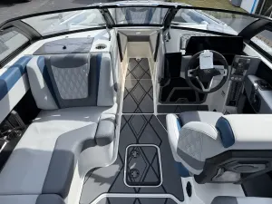 2026 Malibu Boats M230 for sale in Springfield, Missouri