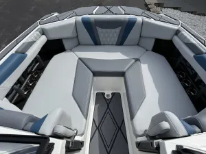 2026 Malibu Boats M230 for sale in Springfield, Missouri