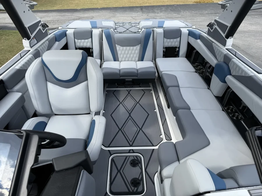 2026 Malibu Boats M230 for sale in Springfield, Missouri