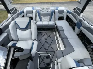 2026 Malibu Boats M230 for sale in Springfield, Missouri