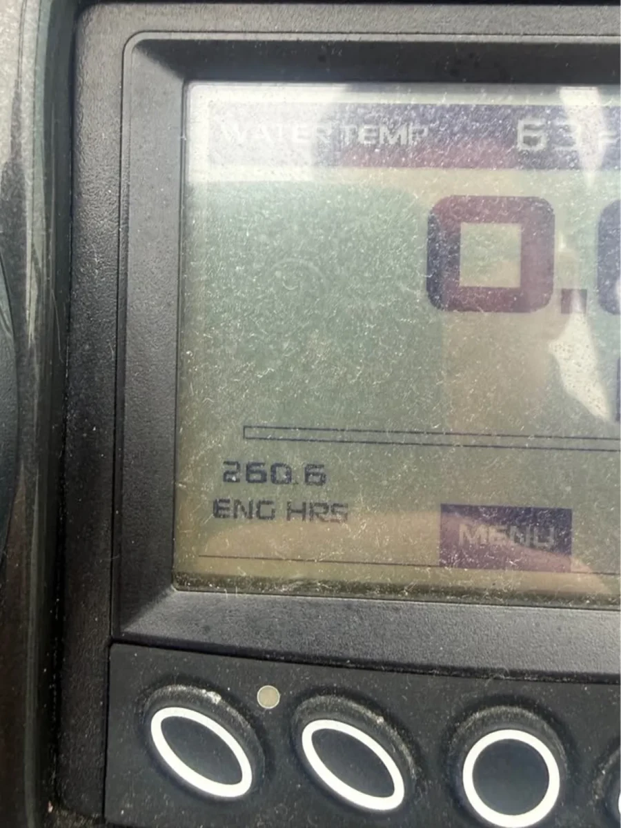 2014 Moomba Boats Mobius LSV for sale in Waterford, Michigan