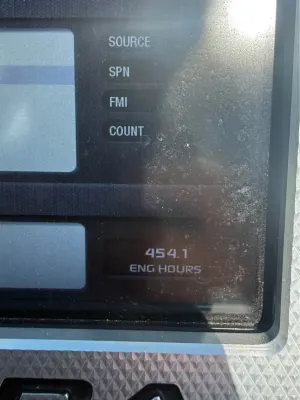 2015 Supra Boats SG for sale in Waterford, Michigan