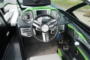 2015 Supra Boats SG for sale in Waterford, Michigan