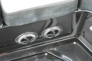 2015 Supra Boats SG for sale in Waterford, Michigan