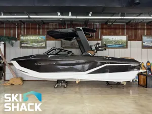 2026 Nautique Boats G23 for sale in Springfield, Missouri