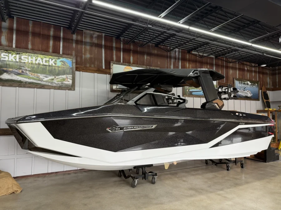 2026 Nautique Boats G23 for sale in Springfield, Missouri