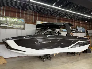 2026 Nautique Boats G23 for sale in Springfield, Missouri