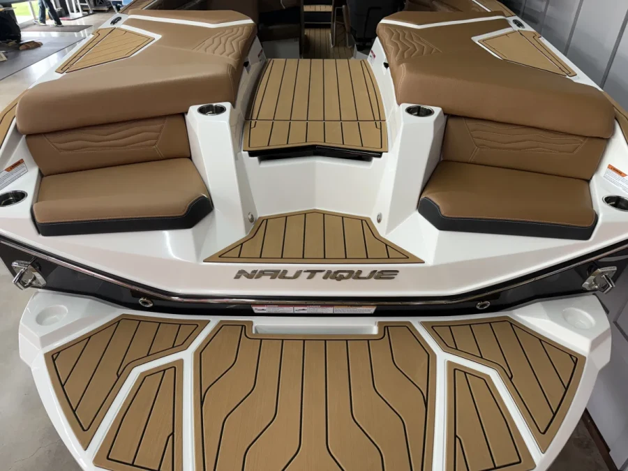 2026 Nautique Boats G23 for sale in Springfield, Missouri