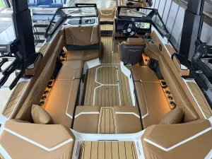 2026 Nautique Boats G23 for sale in Springfield, Missouri