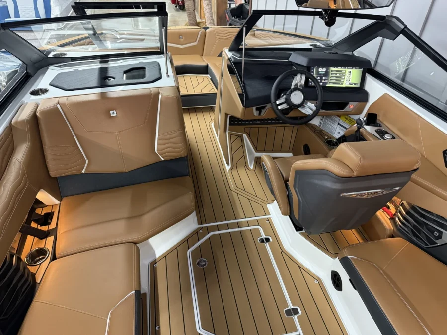 2026 Nautique Boats G23 for sale in Springfield, Missouri