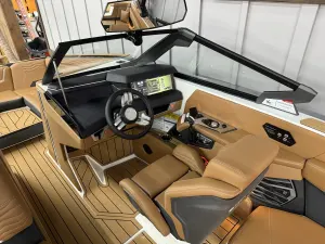 2026 Nautique Boats G23 for sale in Springfield, Missouri