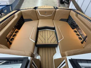 2026 Nautique Boats G23 for sale in Springfield, Missouri