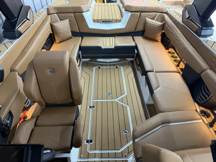 2026 Nautique Boats G23 for sale in Springfield, Missouri