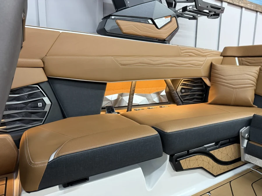 2026 Nautique Boats G23 for sale in Springfield, Missouri