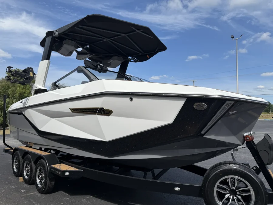 2026 Nautique Boats G23 for sale in Springfield, Missouri