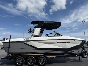 2026 Nautique Boats G23 for sale in Springfield, Missouri