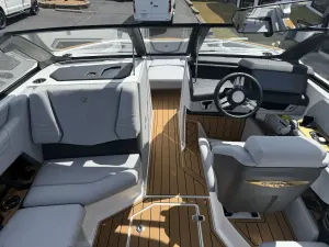 2026 Nautique Boats G23 for sale in Springfield, Missouri