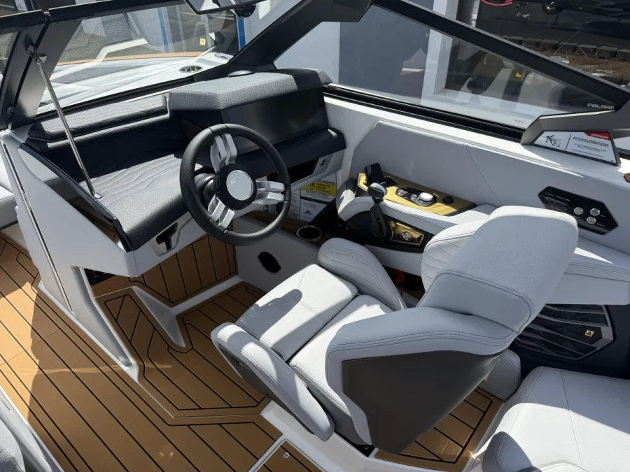 2026 Nautique Boats G23 for sale in Springfield, Missouri