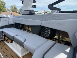 2026 Nautique Boats G23 for sale in Springfield, Missouri