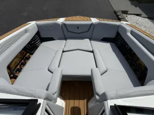 2026 Nautique Boats G23 for sale in Springfield, Missouri