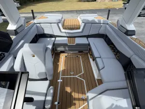 2026 Nautique Boats G23 for sale in Springfield, Missouri