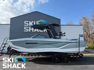 2026 Nautique Boats G25 for sale in Springfield, Missouri