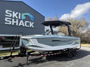 2026 Nautique Boats G25 for sale in Springfield, Missouri
