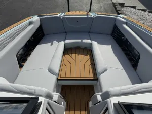 2026 Nautique Boats G25 for sale in Springfield, Missouri