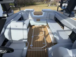 2026 Nautique Boats G25 for sale in Springfield, Missouri