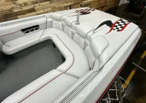 2003 Sanger Boats V230 for sale in Sparks, Nevada