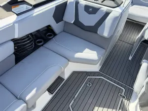 2021 Nautique Boats G23 for sale in Excelsior, Minnesota