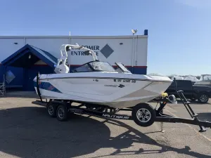 2021 Nautique Boats G23 for sale in Excelsior, Minnesota