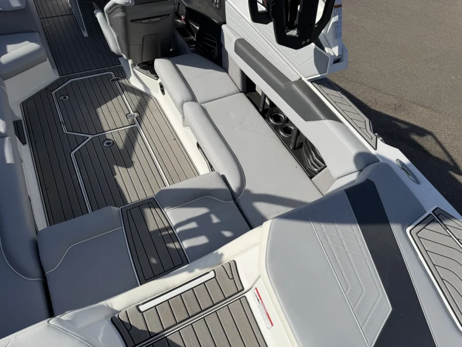 2021 Nautique Boats G23 for sale in Excelsior, Minnesota