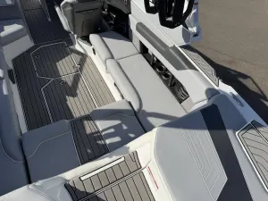 2021 Nautique Boats G23 for sale in Excelsior, Minnesota