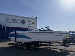 2021 Nautique Boats G23 for sale in Excelsior, Minnesota