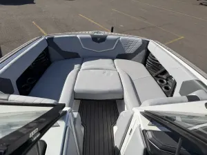 2021 Nautique Boats G23 for sale in Excelsior, Minnesota
