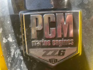 2021 Centurion Boats Ri245 for sale in Folsom, California