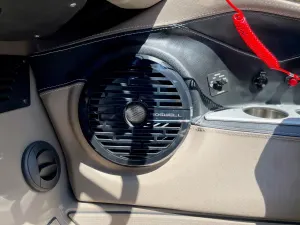 2021 Centurion Boats Ri245 for sale in Folsom, California