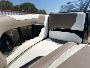 2021 Centurion Boats Ri245 for sale in Folsom, California