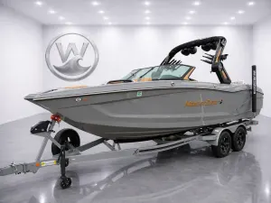 2025 Mastercraft Boats X22 for sale in Austin, Texas