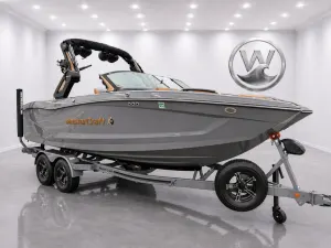 2025 Mastercraft Boats X22 for sale in Austin, Texas
