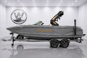 2025 Mastercraft Boats X22 for sale in Austin, Texas