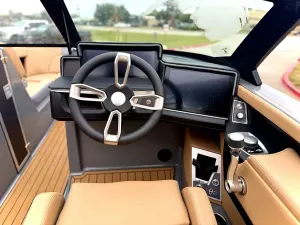 2025 Mastercraft Boats X22 for sale in Austin, Texas