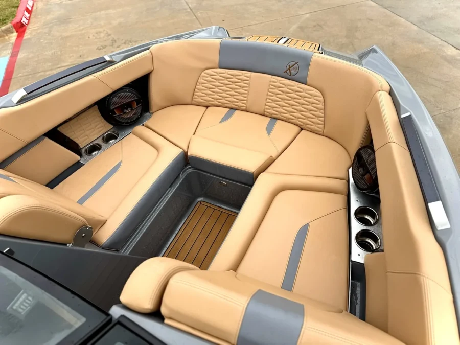 2025 Mastercraft Boats X22 for sale in Austin, Texas