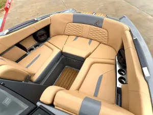 2025 Mastercraft Boats X22 for sale in Austin, Texas