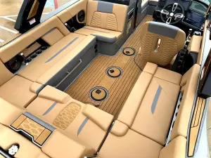 2025 Mastercraft Boats X22 for sale in Austin, Texas