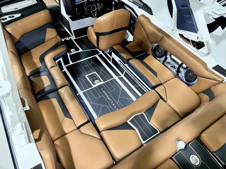 2022 Centurion Boats Ri230 for sale in Austin, Texas