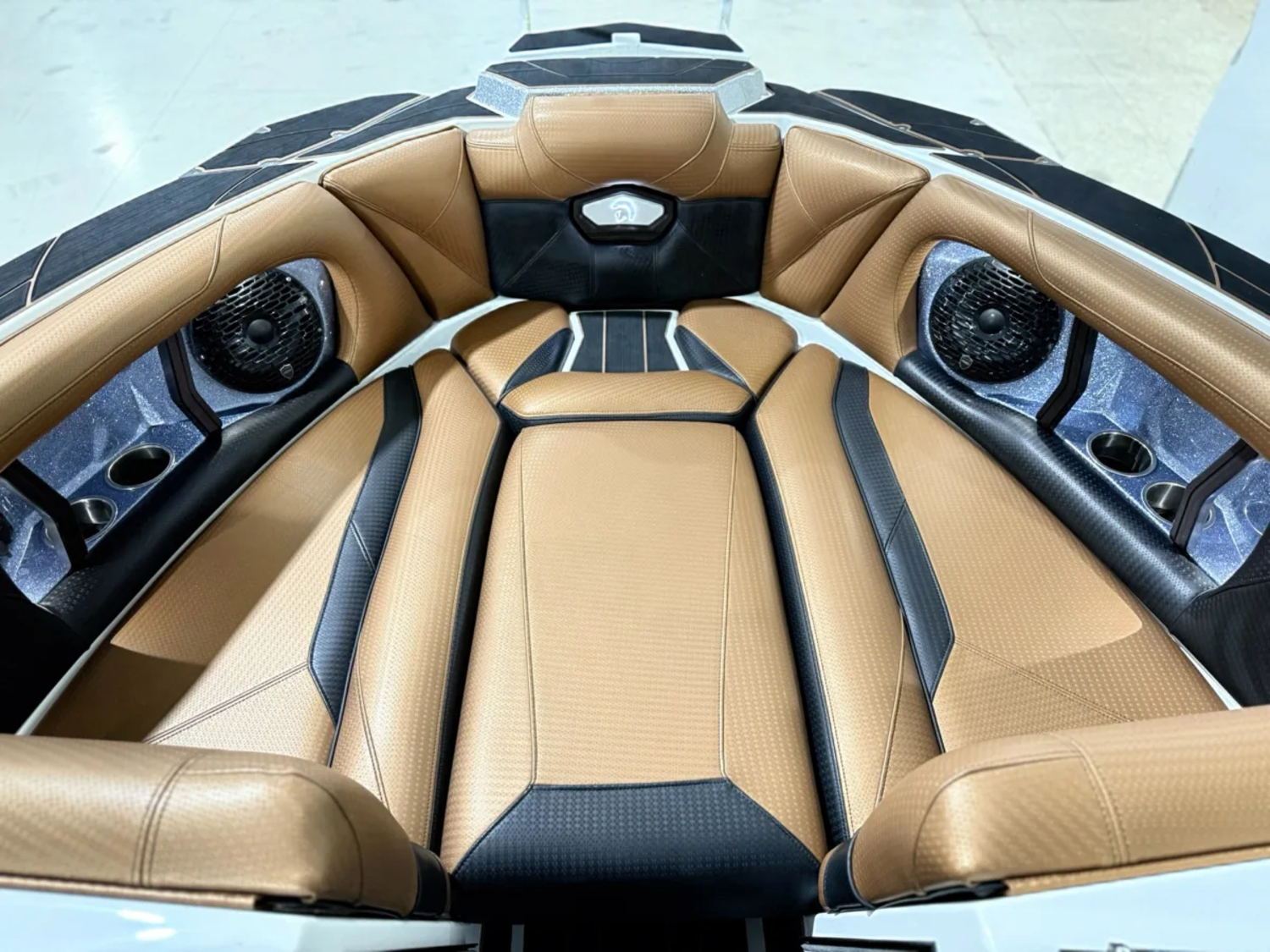 2022 Centurion Ri230 