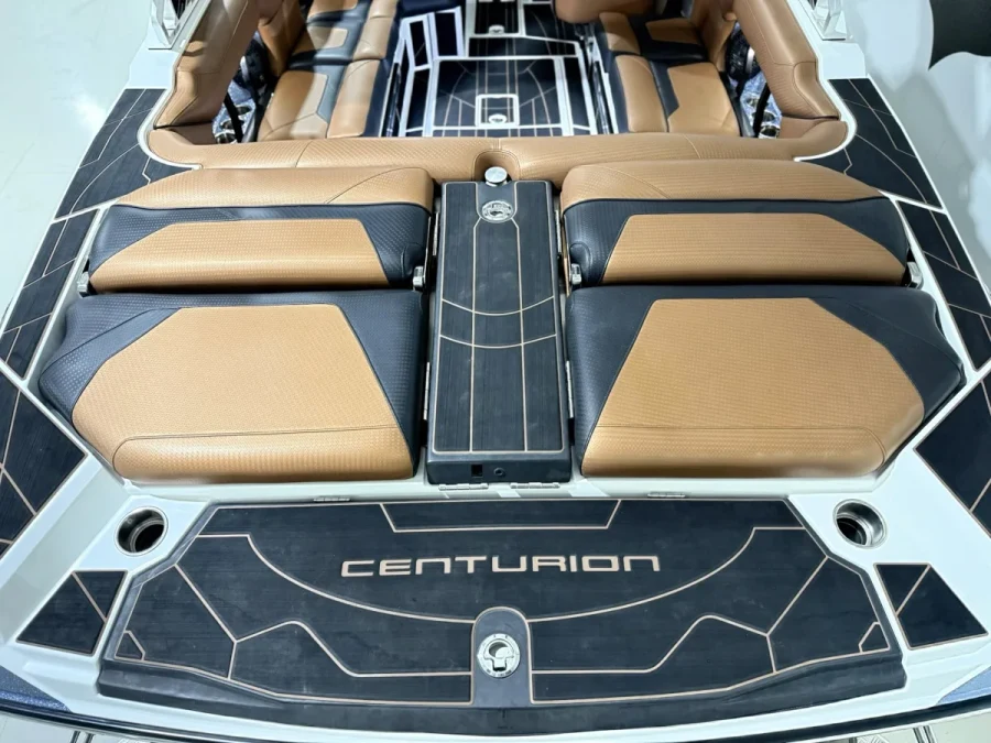2022 Centurion Boats Ri230 for sale in Austin, Texas