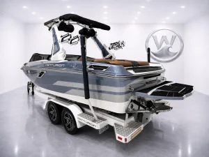 2022 Centurion Boats Ri230 for sale in Austin, Texas